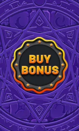 Coins of Alkemor: Extreme Magic - Hold & Win