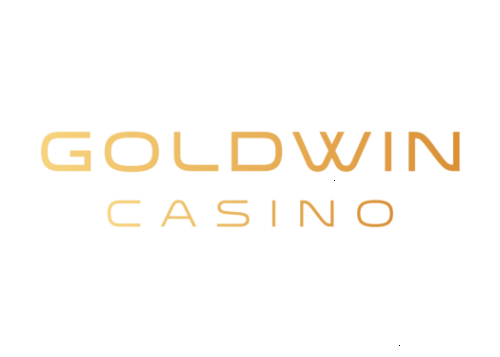 Goldwin
